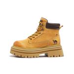 Ботинки CAMEL Martin Boots Women's - фото