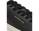 Кроссовки AllSaints Shana Sneakers, черный - фото 5