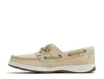 Лодочные туфли Rosefish Sperry, Tan - фото 4