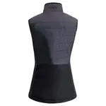 Жилет Swix Horizon Primaloft, черный - фото 4