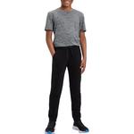 Hose garo ii b Energetics, мультиколор - фото 2