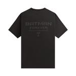 Футболка Kith x Batman Forever Film Vintage Tee - Black, Black - фото 2