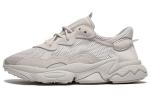 Adidas Originals Ozweego Chalk Pearl - фото