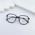 Функциональные очки Unisex PRETTYALLUSION - фото 10