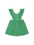 Платье Noppies, цвет ming green - фото 2