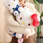 Плюшевая игрушка LFashion Life - фото 10