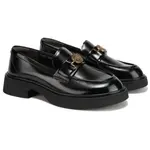 Лоферы женские C°Banner - фото 4