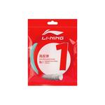 Струны для бадминтонной ракетки nylon, carbon fiber для уличного спорта unisex размер 1 бадминтонная струна 0,65 мм нить LINING - фото 5