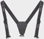 Крепежные элементы LS2 - фото