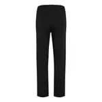 Брюки Hummel Tech Fleece, черный - фото 5