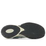 Кроссовки New Balance BB Hesi Low v2 'White Grey' - фото 4