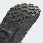 Ботинки ADIDAS TERREX Skychaser AX5, черный - фото 11