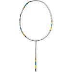 Ракетка для бадминтона Gale Light NF700 GAME YONEX - фото 3