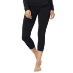 Леггинсы Super.natural Arctic 230, черный - фото