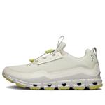 Кроссовки cloudaway 'ice glacier' On Running, мультиколор - фото