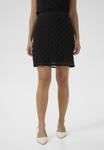 Юбка Culture MINTA , Black - фото