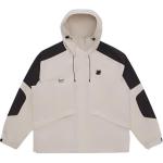 UNDEFEATED Куртка Unisex, Black - фото 5