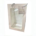 Милый плюшевый Joker Fish Big Mouth Fat Fish G.DUCKKIDS - фото 2