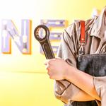 Deli DL32270 Ключ Torx 70 мм - фото 4