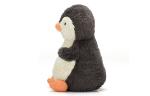 Плюшевая игрушка Peanut Penguin JELLYCAT - фото 8