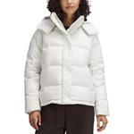 Lululemon Пуховик Wunder Puff Series женский, Psychic Blue/PSYH - фото 6