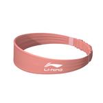 Повязка на голову LINING, синий - фото 5