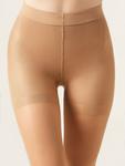 Тайтсы CALZEDONIA, Beige - фото 3