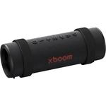 Мобильные колонки Bluetooth LG xboom Grab Core Portable Bluetooth Speaker GRABC - фото 4