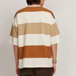 Футболка унисекс Dickies, голубой - фото 8