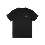 Футболка мужская HOTSUIT, Mineral Black - фото 8