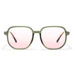 Функциональные очки Unisex Sagawa, Jasper - фото 6