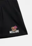 Шорты Moschino, Nero/Black - фото 4