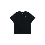 Nike Спортивная футболка Men's Black - фото 3