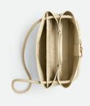 Сумка Bottega Veneta - фото 3
