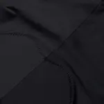 Шорты Endura Loop, черный - фото 3