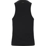 Топ Endurance, черный - фото 2