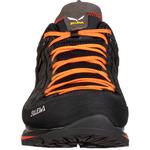 Мужские кроссовки MTN Trainer 2 GTX Salewa, черный - фото 3
