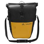 Сумка Vaude, желтый - фото 3