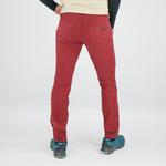 JEANSTRACK Брюки Roca Roca Escalada - фото 2