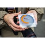 Фильтр Chiaro Premium Circular Polarizing Filter (72mm) CPL-PREM-72 - фото 6