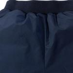 Детские штаны Disney, синий - фото 4