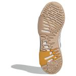 Кроссовки унисекс средней высоты Adidas - фото 6