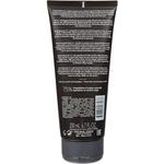 Payot Homme Optimal Integral Очищающий гель 200 мл - фото 2