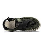 Обувь для речного треккинга для мужчин G.N.Shijia - фото 69