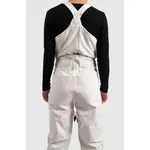 Брюки Ecoon Ecoexplorer, белый - фото 4