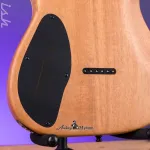 Mayones Дювель Элит 6 Лава Берст - фото 10