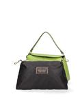 Сумка через плечо Roberta Rossi, зеленый - фото 2