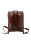 Рюкзак Chiara Ferretti Rucksack, Brown - фото 4