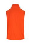 Жилет BRAELYN Vest, оранжевый - фото 2