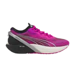 Кроссовки Wmns Run XX Nitro Puma, фиолетовый - фото